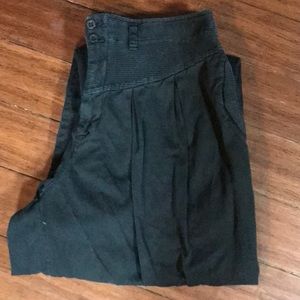 Vintage men’s jean